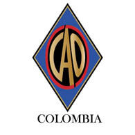 Bogota, , jrcigars